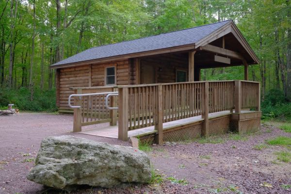 Cost of Porch Ramp Installation in Vista